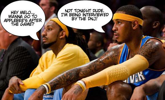 Image placeholder title